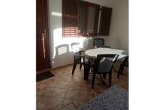 Appartements Galunić Appartement 2 – 1. kat A foto 2