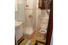 Appartements Galunić Appartement 2 – 1. kat A foto 3