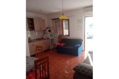 Appartements Galunić Appartement 2 – 1. kat A foto 4