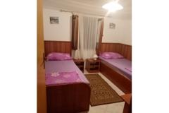 Appartements Galunić Appartement 2 – 1. kat A foto 5