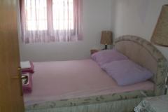 Appartements Pogacic Appartement 3 – A5 foto 1