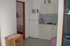 Appartements Pogacic Appartement 3 – A5 foto 2