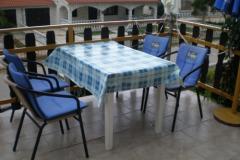 Appartements Pogacic Appartement 3 – A5 foto 3