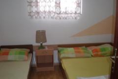 Appartements Pogacic Appartement 3 – A5 foto 4