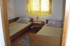 Appartements Pogacic Appartement 1 – A6 foto 2