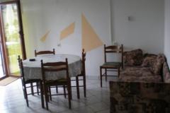 Appartements Pogacic Appartement 1 – A6 foto 3