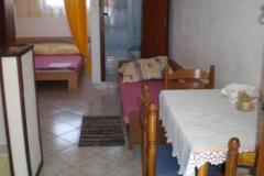 Appartements Pogacic Appartement 2 – A4st foto 1