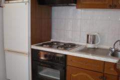 Appartements Pogacic Appartement 2 – A4st foto 2