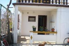 Appartements Pogacic Appartement 2 – A4st foto 3