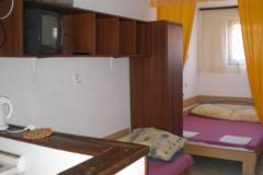 Appartements Pogacic Appartement 2 – A4st foto 4