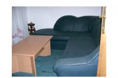 Appartements Radovic Appartement 2 – Apartman foto 3