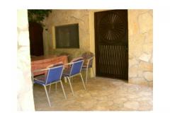 Appartements Radovic Appartement 2 – Apartman foto 4