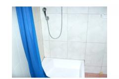 Appartements Radovic Appartement 3 – Apartman foto 4