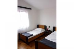 Appartements Studio Appartement 3 – Ap3_ap4/2 foto 1