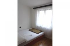 Appartements Studio Appartement 3 – Ap3_ap4/2 foto 2
