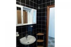 Appartements Studio Appartement 3 – Ap3_ap4/2 foto 3
