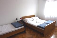 Appartements Studio Appartement 2 – Ap2_ap6/1 foto 1