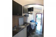Appartements Studio Appartement 2 – Ap2_ap6/1 foto 4