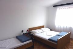 Appartements Studio Appartement 4 – Ap4_ap6/2 foto 1