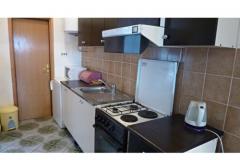 Appartements Studio Appartement 4 – Ap4_ap6/2 foto 4