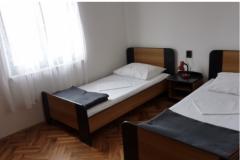 Appartements Studio Appartement 1 – Ap1_ap4/1 foto 1