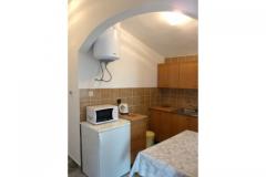 Appartements Studio Appartement 1 – Ap1_ap4/1 foto 3
