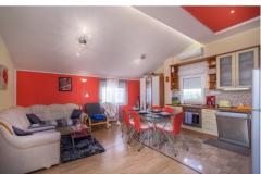 Appartement Lela Appartement 1 – A 4+1 foto 2
