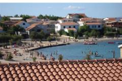 Apartment Lory Appartement 1 – LORY foto 1