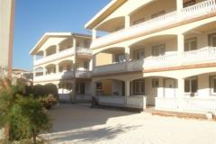 Apartment Lory Appartement 1 – LORY foto 3