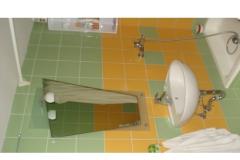 Apartment Lory Appartement 1 – LORY foto 4