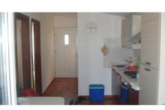 Apartment Lory Appartement 1 – LORY foto 5
