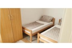 Appartements Davorka Appartement 1 – Apartman V foto 5