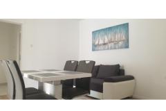 Appartements Davorka Appartement 2 – Apartman M foto 2