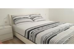 Appartements Davorka Appartement 2 – Apartman M foto 3