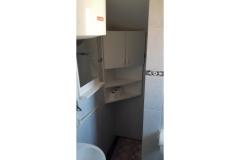 Appartements Davorka Appartement 2 – Apartman M foto 5