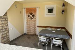 Appartements Debeljak Appartement 1 – App1 foto 1