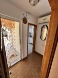 Appartements Debeljak Appartement 1 – App1 foto 2
