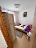 Appartements Debeljak Appartement 1 – App1 foto 4