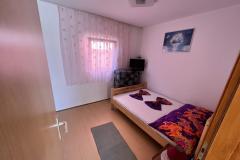 Appartements Debeljak Appartement 2 – App2 foto 3