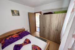 Appartements Debeljak Appartement 2 – App2 foto 5
