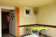 Appartements Debeljak Appartement 3 – App3 foto 1