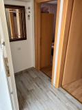 Appartements Debeljak Appartement 3 – App3 foto 2