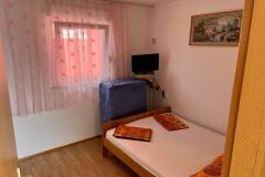 Appartements Debeljak Appartement 3 – App3 foto 3
