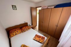 Appartements Debeljak Appartement 3 – App3 foto 4