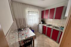 Appartements Debeljak Appartement 3 – App3 foto 5