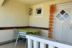 Appartements Debeljak Appartement 4 – App4 foto 1