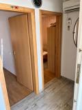 Appartements Debeljak Appartement 4 – App4 foto 2