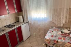 Appartements Debeljak Appartement 4 – App4 foto 3