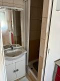 Appartements Debeljak Appartement 4 – App4 foto 4