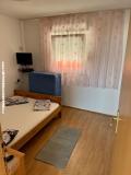 Appartements Debeljak Appartement 4 – App4 foto 5